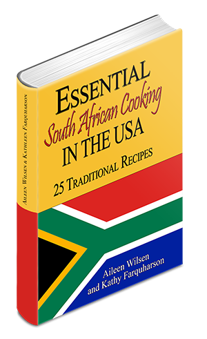 Essential-South-African-Cooking-in-the-USA