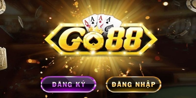 Những câu hỏi xoay quanh tải game bài đổi thưởng nhiều người chơi nhất