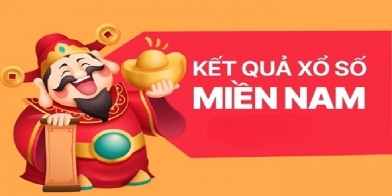 Ưu điểm nổi bật của xo so mien Nam